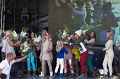 Modeshow 2012 315